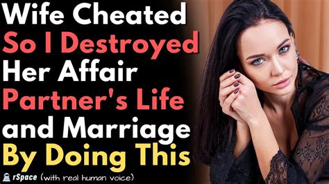 cheating wife anal|cheating.